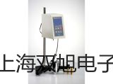 RE3000B旋轉(zhuǎn)蒸發(fā)儀山西臨汾古原理