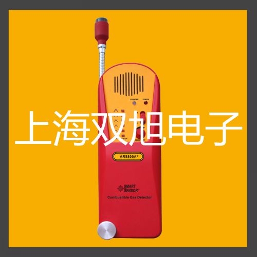 程控電源YB3202 0-2A蒼梧參數(shù)