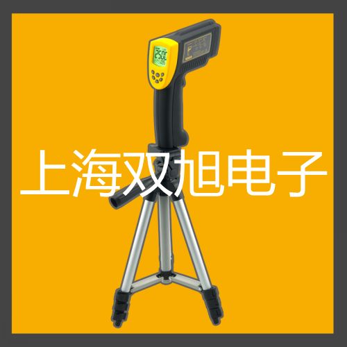 UT371非接觸式轉(zhuǎn)速表南京秦淮銷售
