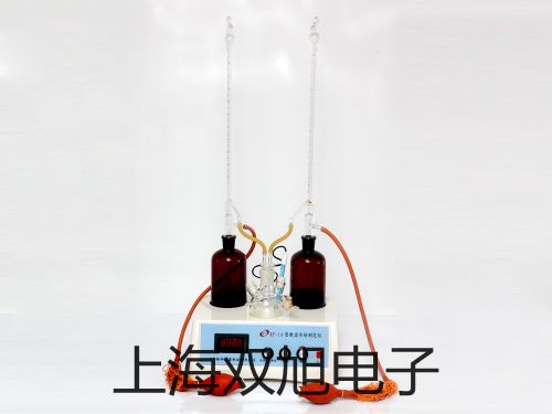 多參數(shù)水質(zhì)分析儀DZS-706C吉林延邊敦化報(bào)價(jià)單