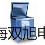 HS5670A精密頻譜儀遼寧沈陽蘇家屯銷售