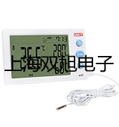 電子天平CPA12001S遼寧盤錦大洼原理