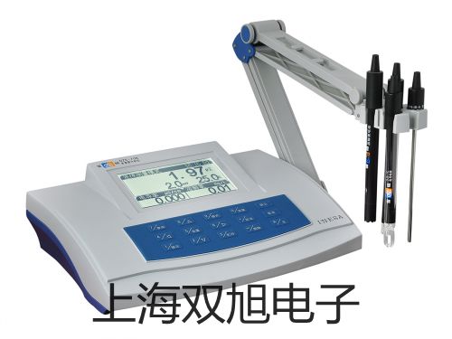 DM6019(sh)Qfñɽꖈr