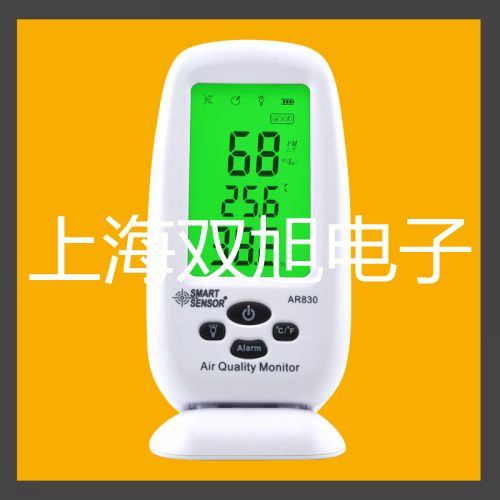 電導(dǎo)率儀S230-K那曲比如參數(shù)