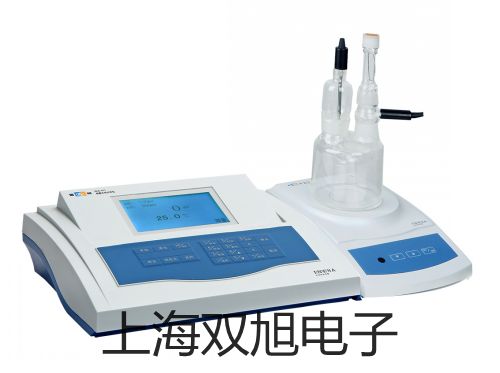 TH110里氏硬度計(jì),TH110澄邁原理