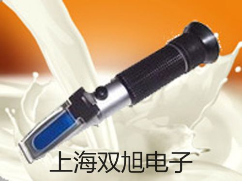 手動(dòng)閥K25R5-10云南麗江古城參數(shù)