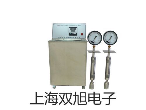TH-600布式硬度計(jì)昌樂銷售