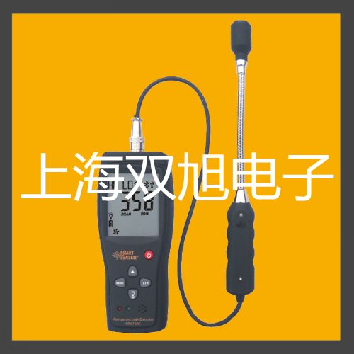手動閥HV400-04嘉興海鹽聯(lián)系人
