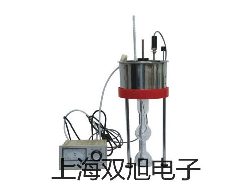 UTP3701直流穩(wěn)壓電源嵐銷售部