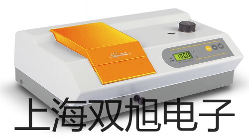 GLI3700E系列無(wú)電極電導(dǎo)率探頭 江蘇鹽城參數(shù)
