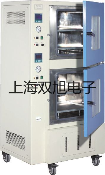 梅特勒電子天平XS205DU四川甘孜理塘提貨點(diǎn)