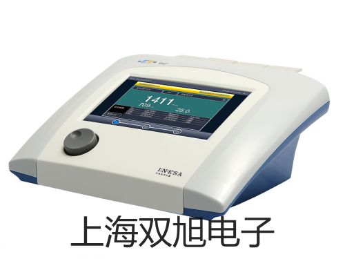 過濾器帶自動排水AF4000-03D山東德州樂陵聯(lián)系人
