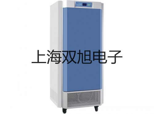 ۙʾ YB43020BF 20MHZN(xio)