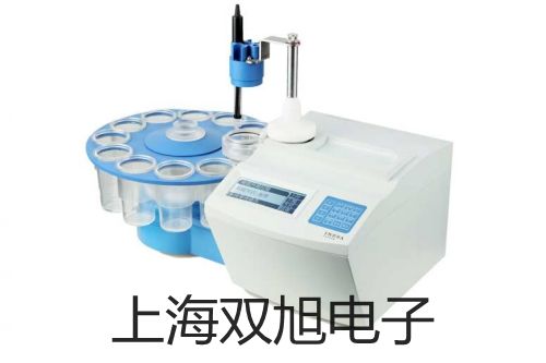 Ҋ(jin)ֹӋ(j)UV-2600ҿڑс(li)ԭ