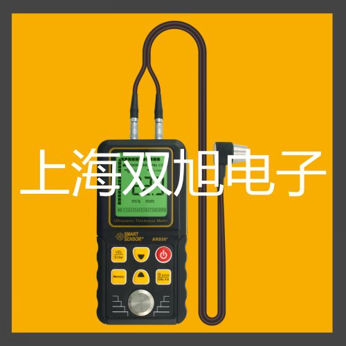 λͨȌ(do)y SY3520-6LZE-M5_