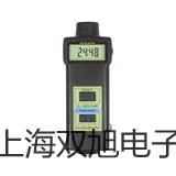 TDO2062-B數(shù)字存儲示波器永登銷售
