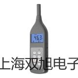 DSZ2+FS1水準儀山西太原小店代理商