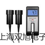 電子天平BSA223S-CW遼寧葫蘆島連山報價單