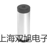 梅特勒電子天平XP204雙鴨山嶺東參數(shù)