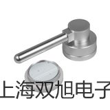 梅特勒電子天平LE403E 浙江溫州蒼南銷售