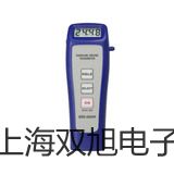 梅特勒電子天平XP1202S四川德陽廣漢代理商