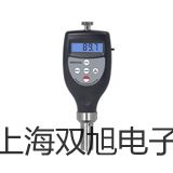 UT526多功能電氣測(cè)試儀廣東汕頭潮陽銷售