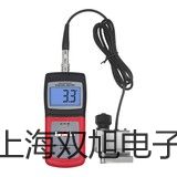 SKC 夾式放大鏡紫云苗族布依族自治報價單