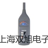 TH-2661手持式四探針測(cè)試儀類烏齊原理