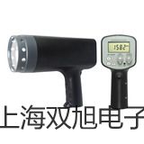 YD10013耐電壓測試儀雅安漢源代理商