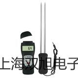奧豪斯電子臺秤TCS-D31P30BR祿豐聯(lián)系人