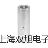 SY5320-5MO-C8先導(dǎo)閥新鄉(xiāng)封丘銷售部