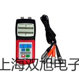 VICTOR 824B數(shù)字噪音計(jì)郴州汝城聯(lián)系人