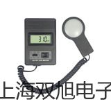 testo 635-1溫濕度儀邯鄲邯山銷售
