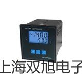 HS5660A精密脈沖聲級計深圳福田報價單