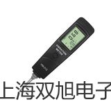 HS5661A精密脈沖聲級(jí)計(jì)阿克塞哈薩克族自治參數(shù)