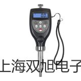 XQ230622手拉閥天津靜海代理商