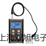 DSZ2水準(zhǔn)儀攀枝花東提貨點