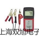 電子天平PI-603D博白銷售