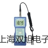 空氣過濾器AF2000-01延壽參數(shù)