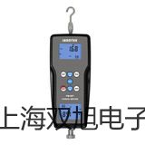 奧豪斯紡織天平CP413洪雅報價單