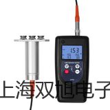 WREK842n*D隔爆型本安型不銹鋼接線盒熱電偶WREK-842n*D吉利提貨點