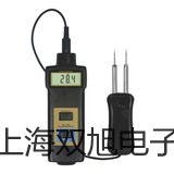 397-8油霧器兩當(dāng)銷售