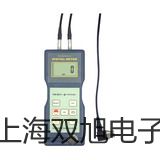 連接軟管套裝南京玄武報價單