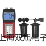 YCT400-4B 電磁調(diào)速電動機遼寧沈陽沈河代理商