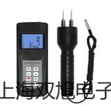 UT351聲級計(jì)東莞銷售