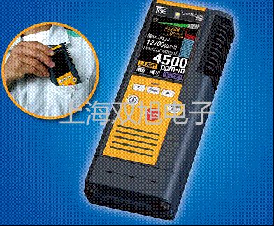 testo 112單通道NTC溫度儀四川遂寧安居原理