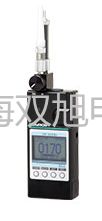 石墨爐控制系統(tǒng)GA3202韶關(guān)翁源銷售
