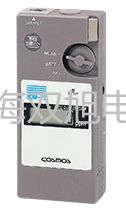 奧豪斯電子天平FR2202CN吉林吉林原理