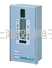 DM6052+數(shù)字鉗形萬用表興海銷售