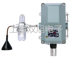 電子天平SI-4001黑龍江鶴崗興安代理商